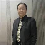 爱追剧的建设徐总头像