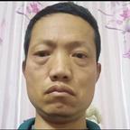 刘乐元头像