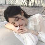 不一样的烟火头像