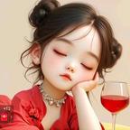 快乐的夜莺jjzz头像