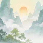 1900036766头像