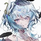 黛薇希娅头像