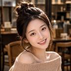 不吃香菜😘头像