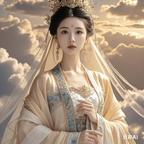 用户名54924103头像