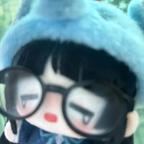 惠头像