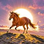 ♥骉🐴🐴🐴头像