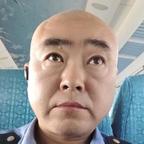 云间慢行头像