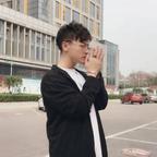 落败的唯美头像