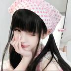 略略略头像