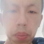 用户名8216889头像