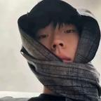 1头像
