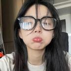 Baby馨🎀头像