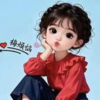 ^O^🍓头像
