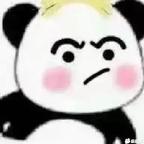 如约而姪头像
