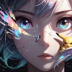 云漫传媒头像