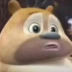 月下丹心头像