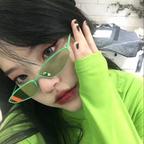 寻找爱过头像