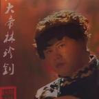 鄙人张二河头像