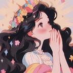 红颜如霜头像
