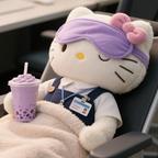 芋泥啵啵头像