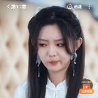 钱多多头像