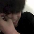 ！xuuuuu.。头像