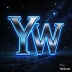 YW头像