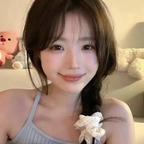 花开花落美头像