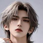 🍎공식코코아.头像