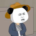 虾仁头像