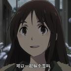感觉你家保胎技术很强头像