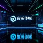 宸瀚剧场头像