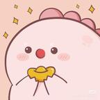 momo(早睡早起版)头像