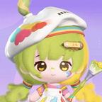 。头像