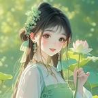 萌萌的虎皮头像