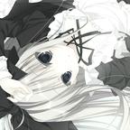 isolate头像