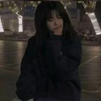 💔头像