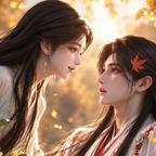 秋天的风🍂头像