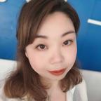 魏宝儿头像