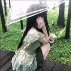 昙露凝头像