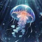 骆梦璃头像