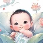 缗z头像