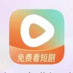 娜可露露头像