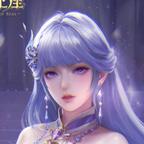 柠檬小青柑头像
