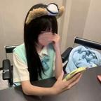 小鱼干头像