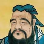 赛博藤壶滚出男频！头像