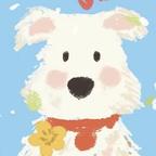 优妮脆芝士头像