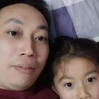 爱你的鑫不变头像