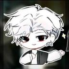 韩贝塔（兽）头像