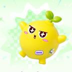掸北的厉墨琛头像